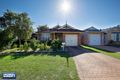 Property photo of 9 Balala Court Wattle Grove NSW 2173