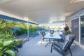 Property photo of 22 Dallow Crescent Helensvale QLD 4212