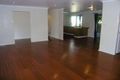 Property photo of 31 Narcamus Crescent Shailer Park QLD 4128