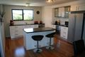 Property photo of 14 Sandy Crescent Wynyard TAS 7325