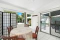 Property photo of 158 McManus Street Whitfield QLD 4870