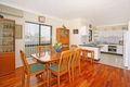 Property photo of 2/13 Warumbui Avenue Miranda NSW 2228