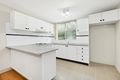 Property photo of 9/1 Chandos Street Ashfield NSW 2131
