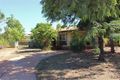Property photo of 5 Frewer Avenue Broome WA 6725