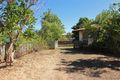 Property photo of 5 Frewer Avenue Broome WA 6725