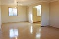 Property photo of 5 Frewer Avenue Broome WA 6725