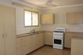 Property photo of 5 Frewer Avenue Broome WA 6725