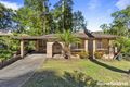 Property photo of 32 Fern Close Wyoming NSW 2250