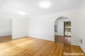 Property photo of 32 Fern Close Wyoming NSW 2250