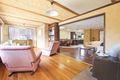 Property photo of 15 Beth Court Hampton Park VIC 3976