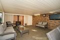 Property photo of 16 Teresa Court Paralowie SA 5108