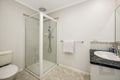 Property photo of 10 Japonica Court Cairnlea VIC 3023