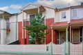 Property photo of 14/73 Spring Street Preston VIC 3072