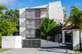 Property photo of 15/132 High Street Southport QLD 4215