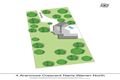 Property photo of 4 Aranmore Crescent Narre Warren North VIC 3804