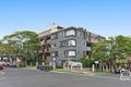 Property photo of 201/12-14 Mandemar Avenue Homebush West NSW 2140