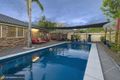 Property photo of 1 Wargon Court Petrie QLD 4502