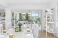 Property photo of 18 Torquay Street Greenhills Beach NSW 2230