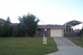 Property photo of 6 Galatea Grove Two Rocks WA 6037