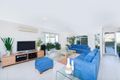 Property photo of 22 Dallow Crescent Helensvale QLD 4212