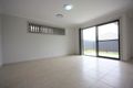 Property photo of 15 Bilson Road Spring Farm NSW 2570
