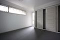 Property photo of 15 Bilson Road Spring Farm NSW 2570