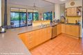 Property photo of 2 Daimler Court Joyner QLD 4500