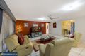 Property photo of 1 Wargon Court Petrie QLD 4502