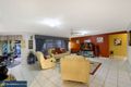 Property photo of 1 Wargon Court Petrie QLD 4502