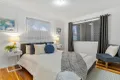 Property photo of 9 Springfield Street Macgregor QLD 4109