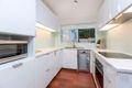 Property photo of 7/64 Comer Street Como WA 6152
