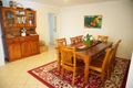 Property photo of 1 Primus Place Warnbro WA 6169