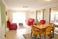 Property photo of 1 Primus Place Warnbro WA 6169