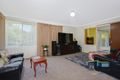 Property photo of 107 Kitchener Street Garran ACT 2605