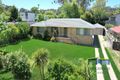 Property photo of 107 Kitchener Street Garran ACT 2605