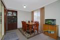 Property photo of 107 Kitchener Street Garran ACT 2605