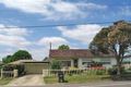 Property photo of 8 Herbert Street Cambridge Park NSW 2747