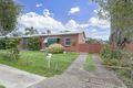 Property photo of 31 Tyne Avenue Kilburn SA 5084
