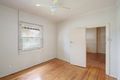 Property photo of 31 Tyne Avenue Kilburn SA 5084