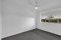 Property photo of 1/83 Fairley Street Indooroopilly QLD 4068