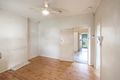 Property photo of 31 Tyne Avenue Kilburn SA 5084