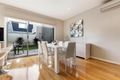 Property photo of 2/16 Lake Avenue Pascoe Vale VIC 3044