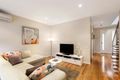 Property photo of 2/16 Lake Avenue Pascoe Vale VIC 3044