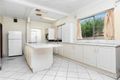Property photo of 20 Rawson Street Wiley Park NSW 2195