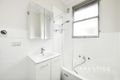 Property photo of 11/45 Harrow Road Bexley NSW 2207