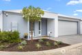 Property photo of 18/46 Gibbs Road Aubin Grove WA 6164