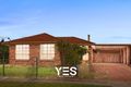 Property photo of 107 Rosella Avenue Werribee VIC 3030