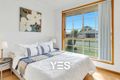 Property photo of 107 Rosella Avenue Werribee VIC 3030