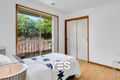 Property photo of 107 Rosella Avenue Werribee VIC 3030
