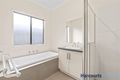 Property photo of 3 Moseley Street Mansfield Park SA 5012